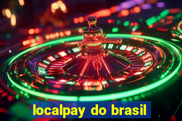 localpay do brasil